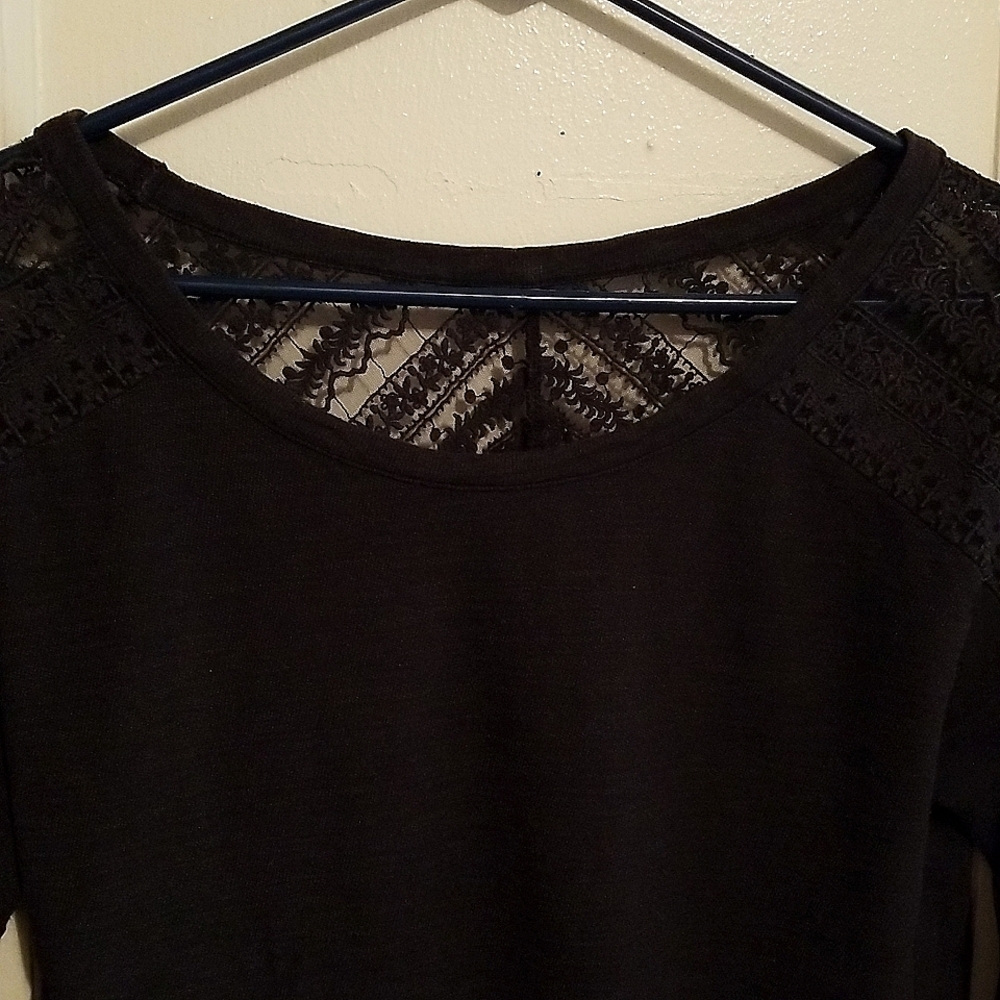 American Eagle Outfitters Top SP